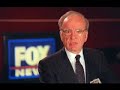 An Ultimatum to the Illuminati - Reverse Speech Analysis An Ultimatum to the Illuminati - Reverse Speech Analysis