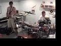 john-bonham-moby-dick.html