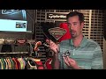 Golf Instruction . TaylorMade Golf Instruction . TaylorMade