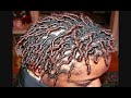 Part 1 of 2 Best Dreadlock Interview w/a professional woman