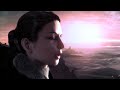 Borderlands Trailer