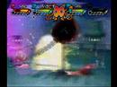 Naruto GNT EX 2 match 19: OTK Naruto vs Sasori + Deidara Naruto GNT EX 2 match 19: OTK Naruto vs Sasori + Deidara