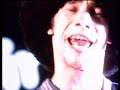 Jamiroquai - When You Gonna Learn
