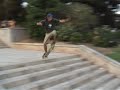 Sa Feixina Square skate mallorca Sa Feixina Square skate mallorca