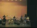 ZAPEROCO MAGENTA - Buenas Noticias (William Maestre)