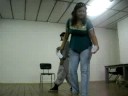 Show de Talentos 2 Show de Talentos 2
