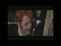 Scarlatti Sonata K450 Sandro Bisotti piano (III versione)