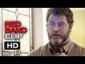 The Kings Of Summer Red Band CLIP- Boy Who Cried Wolf (2013) - Nick Offerman Movie HD