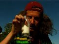 How to play (spoil) milk