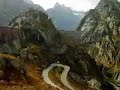 Suíça (Paisagens)