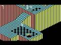C64 Longplay - Gyroscope