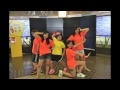 Click here to watch this video SPARKZ 2012 Post-Event Video - RSPHI SPARKZ 2012