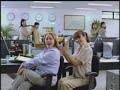 [visite semanatranca.com] Primer video promocional BCP