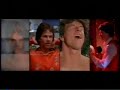 STRING-CHEESE-INCIDENT-SCI-DIRK-HORNINGS