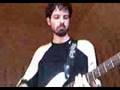 Audição - Paranoid