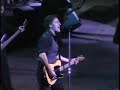 Bruce Springsteen & The E Street Band - No Surrender