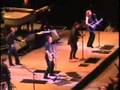 Bruce Springsteen & The E Street Band - No Surrender