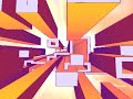 The Best First-Person Shooter - Best of E3 2007 Awards The Best First-Person Shooter - Best of E3 2007 Awards