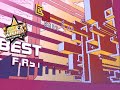 The-Best-First-Perso