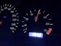 mercedes c280 v.s astra 2.0 16v GSI