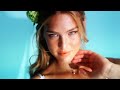 Fotos de Bar Rafaeli