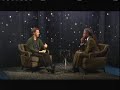 Norton on Lee and Lumet