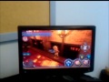 Android EVO 2 Gameplay Preview