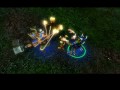 Heroes of Newerth: Puppet Master Introduction & Guide