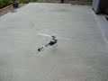 brushless walkera 36 brushless walkera 36