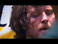 A Place To Bury Strangers - Ocean (Live on KEXP)