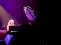 Tori Amos. dream on