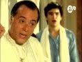 India, una Historia de Amor - Capítulo 149 Español Latino (3/3)