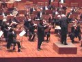 Wladimir Astrachanzew plays Beethoven Wladimir Astrachanzew plays Beethoven