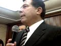 Jorge Cant� Valderrama
