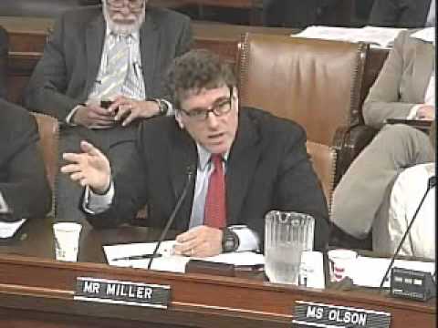 click fraud click fraud