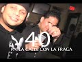 pa\ pa\