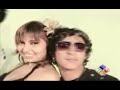 El Boom-Los Yennis De PucallpaZamoreX