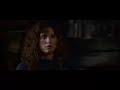 Friday the 13th part 3 - Death scenes - Friday the 13th Part 3 - Flixster Video