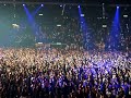 ENERGY 09 – Hallenstadion Oerlikon – Zürich – 8/8/09 -DJ Tiesto
