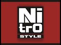 Click here to watch this video NITRO STYLE - FEAT NAPEZZ - CRISTHIAM - UNIÓN MEDELLIN BOGOTÁ