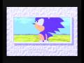 videos de Sonic CD European Opening FMV.wmv