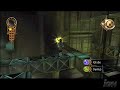 His Dark Materials: The Golden Compass - Videogame Gameplay3