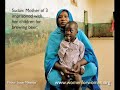 the other side of war   womenforwomen org