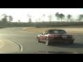 BMW M3@PBOC Event