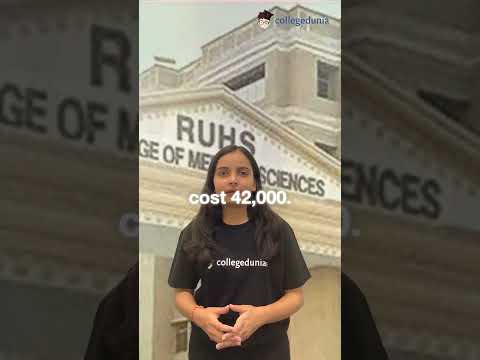 RUHS General video thumbnail 3