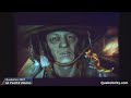 RAGE Trailer - id Software New Game