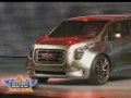 Icon for Post #Automakers Now Want to Share Their Design Concepts with You