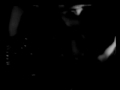 Atomkraft - protector / video Atomkraft - protector / video