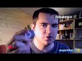 Creative Zen Stone 1GB MP3 Player: First Look Review