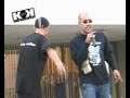 PART9: complice du vice(K-paraK & Sec H@SOUFFEL\